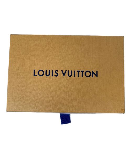 LOUIS VUITTON（ルイ ヴィトン）LOUIS VUITTON (ルイ ヴィトン) ブレスレットの古着・服飾アイテム