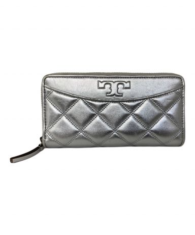 中古・古着通販】TORY BURCH (トリーバーチ) TORY BURCH 長財布 