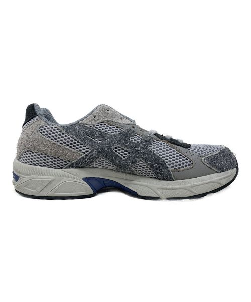 asics（アシックス）asics (アシックス) GEL-1130 グレー サイズ:28.0の古着・服飾アイテム
