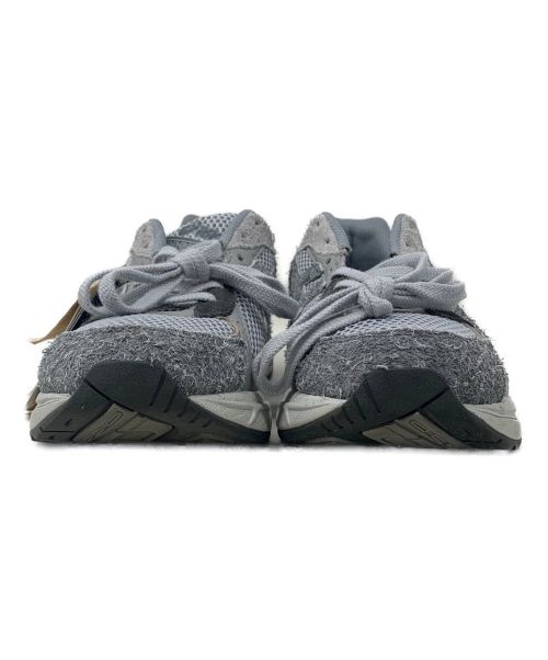 asics（アシックス）asics (アシックス) GEL-1130 グレー サイズ:28.0の古着・服飾アイテム