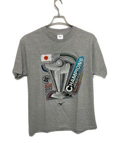 中古・古着通販】Supreme (シュプリーム) Supreme Play Dead Tee White