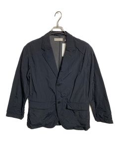 中古・古着通販】DESCENTE (デサント) mame kurogouchi