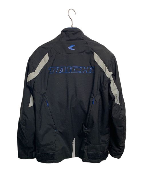 RSタイチ（アールエスタイチ）RSタイチ (アールエスタイチ) ライダージャケット サイズ:Mの古着・服飾アイテム