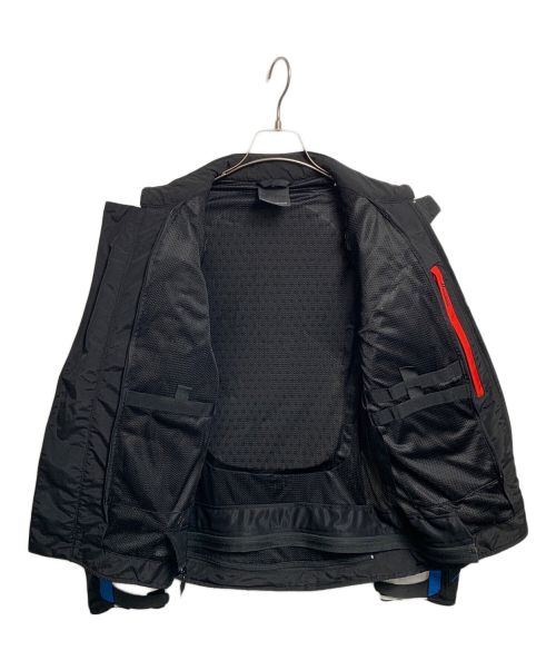 Alpinestars（アルパインスターズ）Alpinestars (アルパインスターズ) ライダージャケット サイズ:-の古着・服飾アイテム