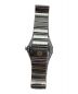 中古・古着 OMEGA (オメガ) リストウォッチ：90000円