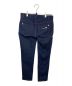 DSQUARED2 (ディースクエアード) デニムパンツ インディゴ サイズ:36：7000円