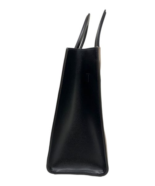 FURLA（フルラ）FURLA (フルラ) 2WAYバッグ ベージュの古着・服飾アイテム