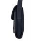 CELINE (セリーヌ) ショルダーポーチ ブラック：64000円