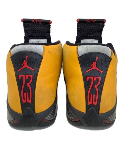 NIKE（ナイキ）NIKE (ナイキ) ナイキ エアジョーダン14 