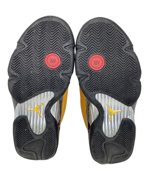 NIKE（ナイキ）NIKE (ナイキ) ナイキ エアジョーダン14 