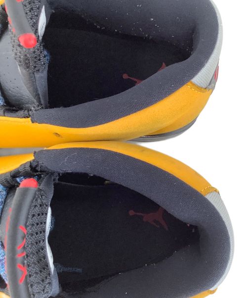 NIKE（ナイキ）NIKE (ナイキ) ナイキ エアジョーダン14 