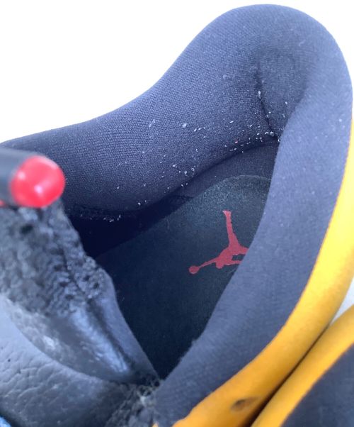 NIKE（ナイキ）NIKE (ナイキ) ナイキ エアジョーダン14 