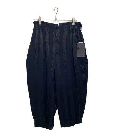 MOYURU モユル ベスト F 黒 【古着】【中古】 1002008662272002_01_1407.jpeg