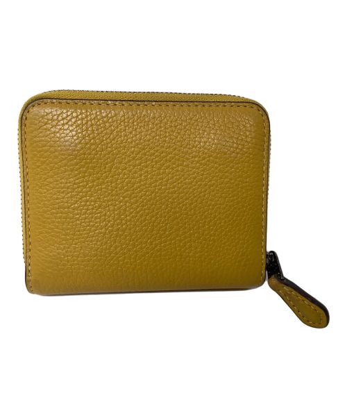 COACH（コーチ）COACH (コーチ) COACH ビルフォードウォレットの古着・服飾アイテム