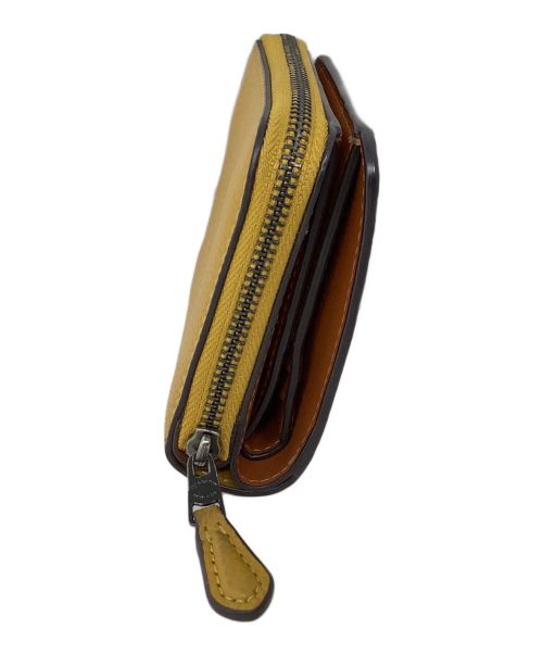 COACH（コーチ）COACH (コーチ) COACH ビルフォードウォレットの古着・服飾アイテム