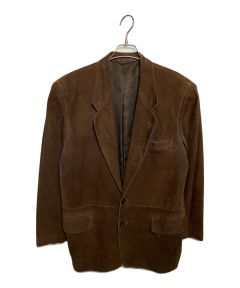 中古・古着通販】Christian Dior (クリスチャン ディオール) 1B