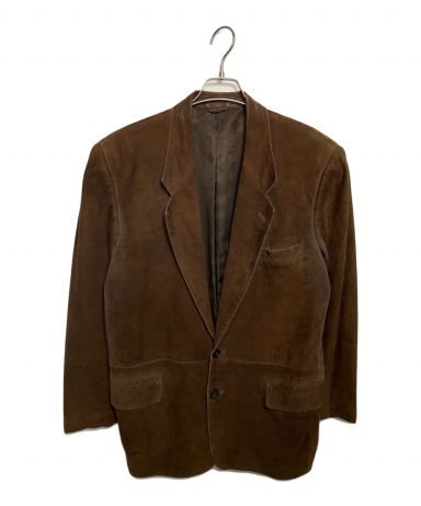 中古・古着通販】Christian Dior (クリスチャン ディオール) Christian