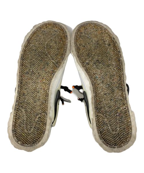 NIKE（ナイキ）NIKE (ナイキ) READYMADE (レディメイド) READYMADE × NIKE BLAZER MID 