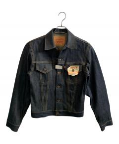中古・古着通販】LEVI'S (リーバイス) TYPEⅡトラッカージャケット