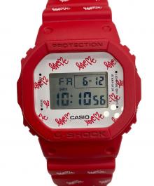 CASIO（カシオ）の古着「リストウォッチ」