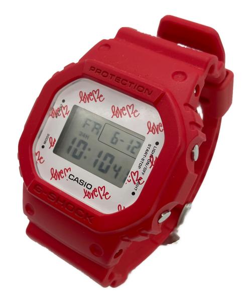 CASIO（カシオ）CASIO (カシオ) リストウォッチの古着・服飾アイテム