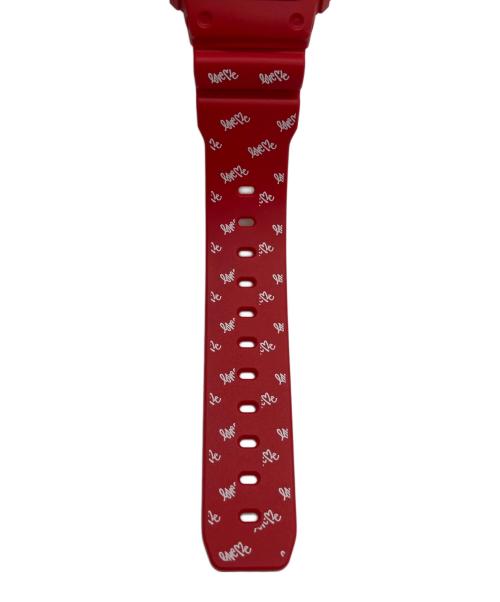 CASIO（カシオ）CASIO (カシオ) リストウォッチの古着・服飾アイテム