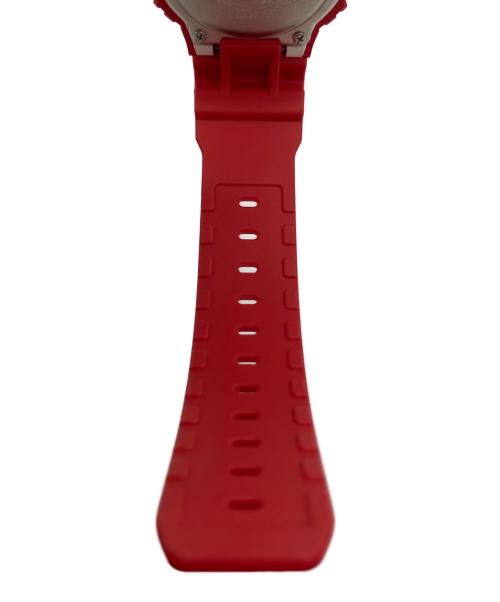 CASIO（カシオ）CASIO (カシオ) リストウォッチの古着・服飾アイテム