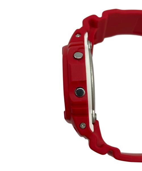 CASIO（カシオ）CASIO (カシオ) リストウォッチの古着・服飾アイテム