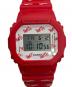 CASIO（カシオ）の古着「リストウォッチ」