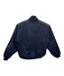 BOSS (ボス) BOSS 90’sブルゾン ネイビー サイズ:-：10000円