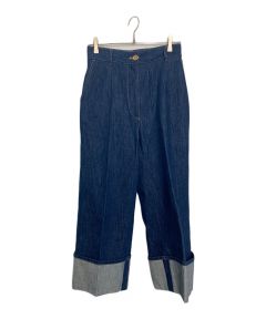 【upper hights】THEROGUE▪️購入価格29,700円 中古・古着通販】upper hights (アッパーハイツ) upper hights