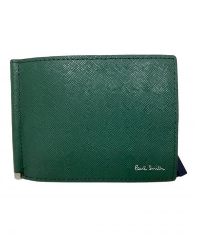 中古・古着通販】Paul Smith (ポールスミス) Paul Smith ブライト