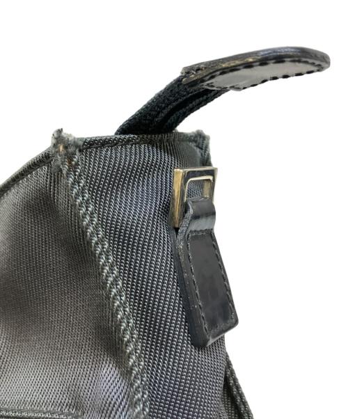 GUCCI（グッチ）GUCCI (グッチ) トートバッグの古着・服飾アイテム