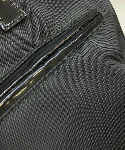 GUCCI（グッチ）GUCCI (グッチ) トートバッグの古着・服飾アイテム