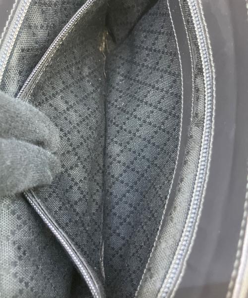 GUCCI（グッチ）GUCCI (グッチ) トートバッグの古着・服飾アイテム
