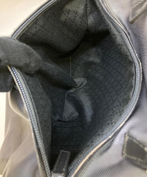 GUCCI（グッチ）GUCCI (グッチ) トートバッグの古着・服飾アイテム