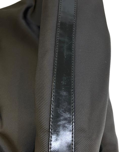 GUCCI（グッチ）GUCCI (グッチ) トートバッグの古着・服飾アイテム