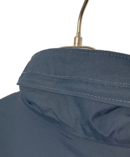 Columbia（コロンビア）Columbia (コロンビア) Columbia インターチェンジジャケット レッド サイズ:Lの古着・服飾アイテム