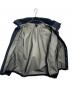 中古・古着 THE NORTH FACE (ザ ノース フェイス) THE NORTH FACE マウンテンレインテックスジャケット ネイビー サイズ:M：13000円