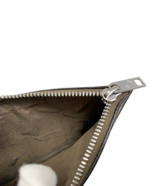 Maison Margiela（メゾンマルジェラ）Maison Margiela (メゾンマルジェラ) Maison Margiela パスケースの古着・服飾アイテム