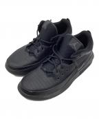 NIKEナイキ）の古着「MAX AURA 5」｜ブラック