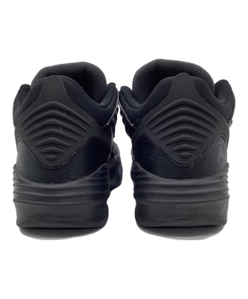 NIKE（ナイキ）NIKE (ナイキ) MAX AURA 5 ブラック サイズ:US 9の古着・服飾アイテム