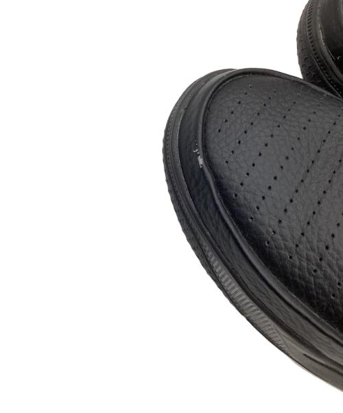 NIKE（ナイキ）NIKE (ナイキ) MAX AURA 5 ブラック サイズ:US 9の古着・服飾アイテム