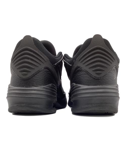 NIKE（ナイキ）NIKE (ナイキ) MAX AURA 5 ブラック サイズ:US 9の古着・服飾アイテム