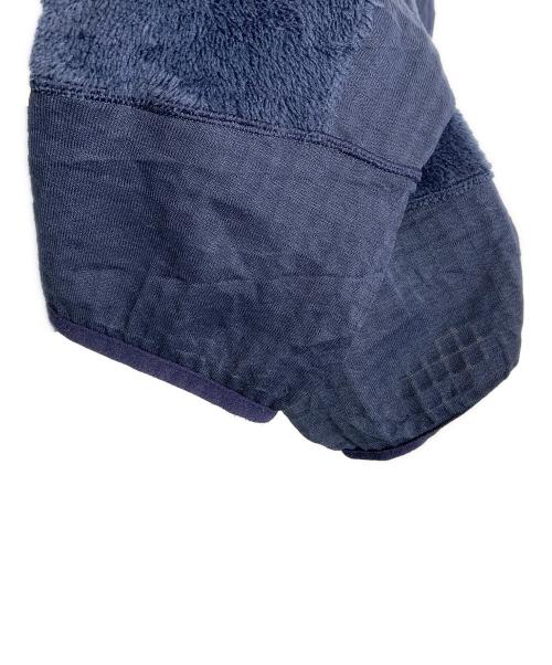 Patagonia（パタゴニア）Patagonia (パタゴニア) Patagonia R2フリースジャケット ネイビー サイズ:XLの古着・服飾アイテム