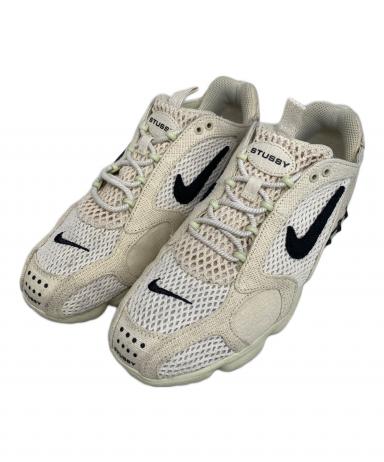 ナイキ×ステューシー AIR ZM SPIRIDON CG2  26.5 1002009155216002_01_8139w.jpeg