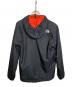 THE NORTH FACEの古着・服飾アイテム：30000円