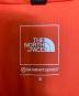 中古・古着 THE NORTH FACE (ザ ノース フェイス) アグロウダブルウォールライトジャケット ブラック×レッド サイズ:S：30000円
