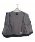 THE NORTH FACEの古着・服飾アイテム：10000円