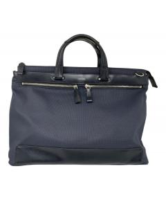 中古・古着通販】Calvin Klein (カルバンクライン) レザーブリーフ